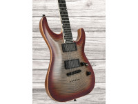 ESP USA HORIZON-II FM FSH BH BLOOD MOON ESP USA HORIZON-II FM FSH BH BLOOD MOON